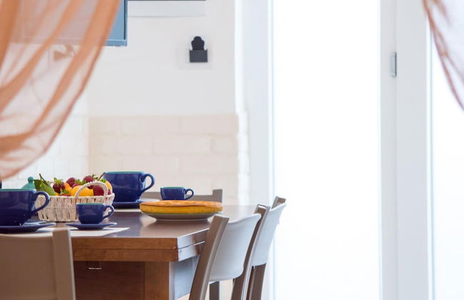 Casa Camerini in Villanova - Foto 13