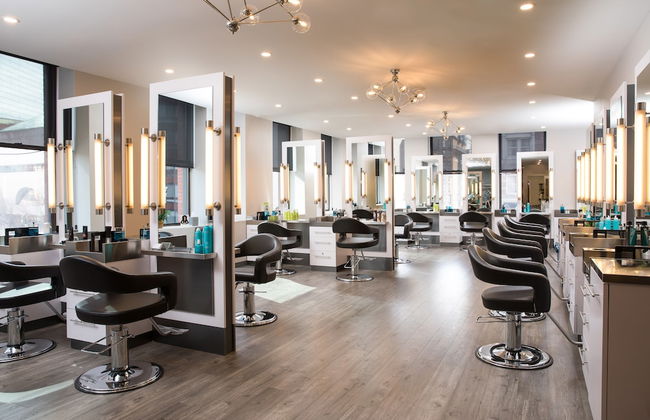 Charming One Bedroom Suite - Foto 17