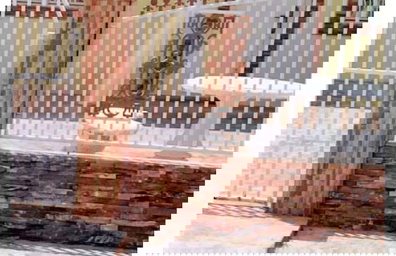 1 Bed Apartment - Sleeps 2 - Parking - Wifi - Foto 9