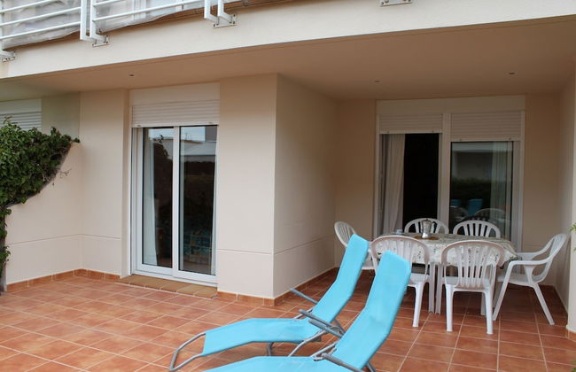 Vinaros Vacation - Foto 20