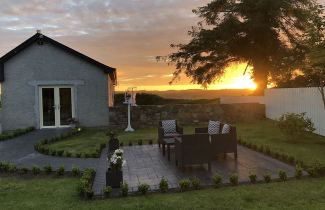 The Lodge - Rural Tipperary Bordering Kilkenny - Photo 14