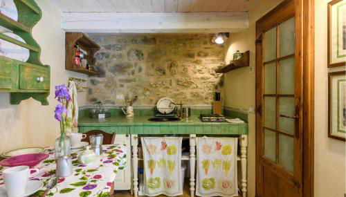 Pet Friendly Apartment - Foto 5