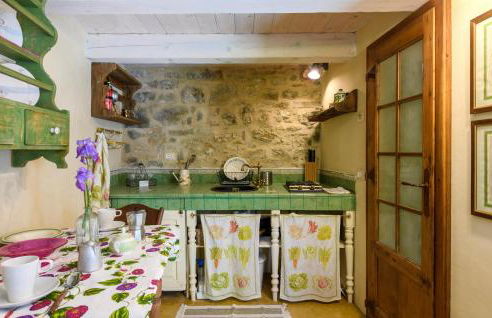 Pet Friendly Apartment - Foto 5