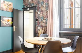 Nancy Vieille Ville Stanislas - Foto 5