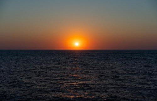 Ikarian Endless Blue - Foto 16