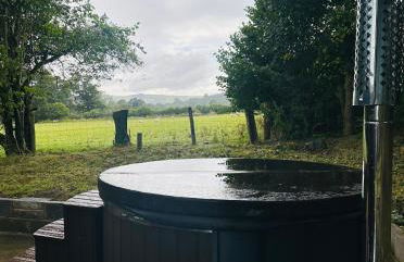 Glamping Life Retreat - Photo 76