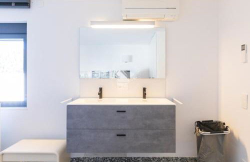 Casa Daniela - Photo 29