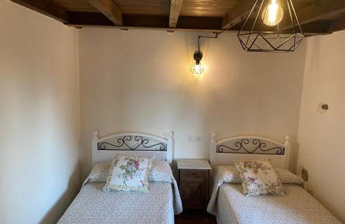 Apartamentos El Campo - Foto 32