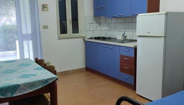 Dimora Anna - Photo 2