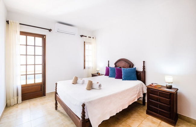 Villa Serenity - Photo 11