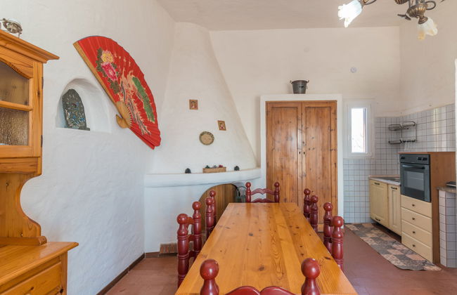 Villa Selena - Foto 8