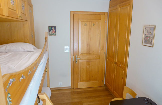 Les Pierres C 6 - Foto 19