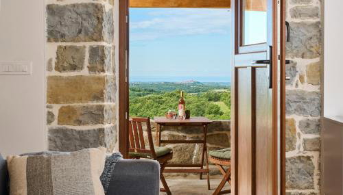 Casa Minalu - Foto 2