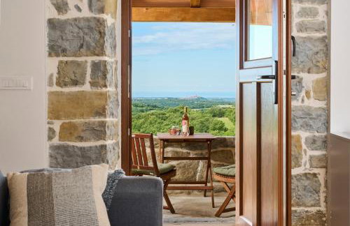 Casa Minalu - Foto 2