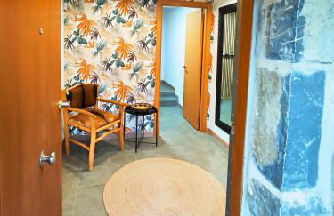 El Balcón de Gavín - Foto 41