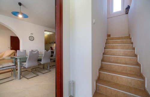Family friendly house with a parking space Stikada, Velebit - 24937 - Foto 17