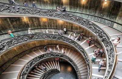 Dimora Centro Storico Roma - Foto 17