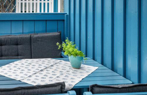 Möve Aba Bungalow 66 - Photo 19