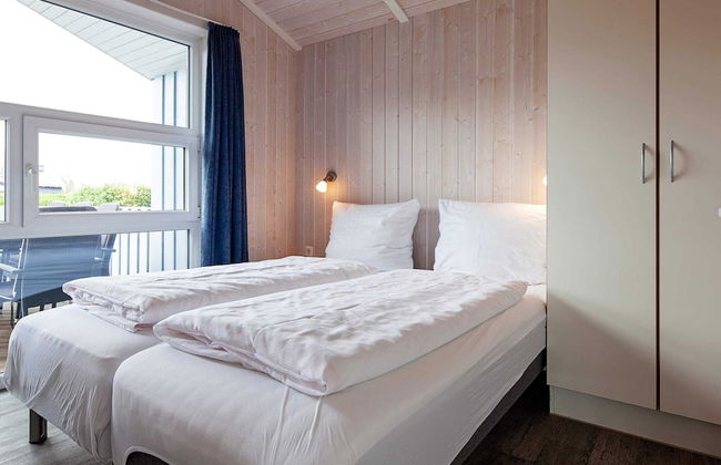 Holiday Home in Grömmitz - Foto 11