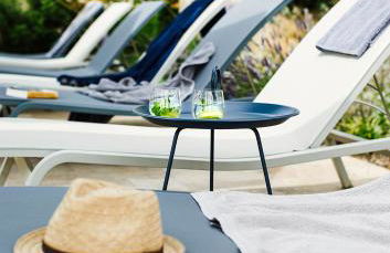 Boutique Apart & Gästehaus Le Rossignol - Foto 22