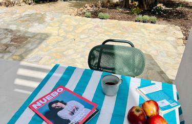 Lenta Suites - Foto 25