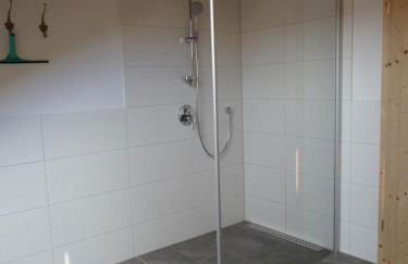 Ferienwohnung Seidlpark im Haus Ecker - Foto 10