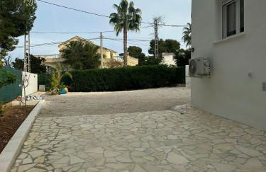 Appartement type 3 - Foto 14