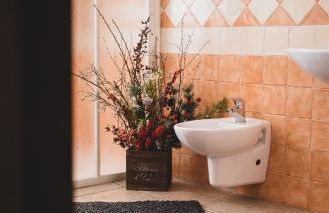 Residence Les Fleurs - Foto 60