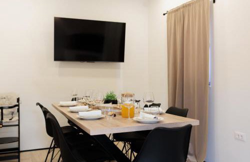 Casa Verde - Foto 70