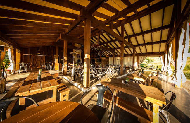 Conestoga Ranch - Foto 51