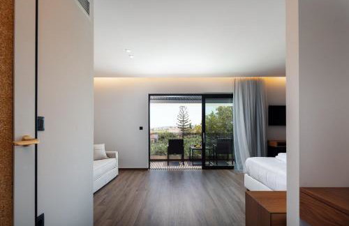 Nuera Villas - Foto 22