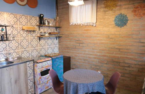 Casinhas no Contêiner dos Cristais - Foto 27