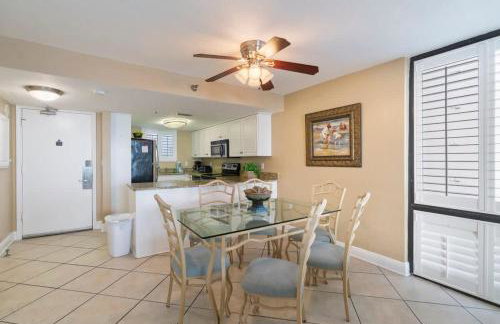 SunDestin Resort Unit 0301 - Foto 4