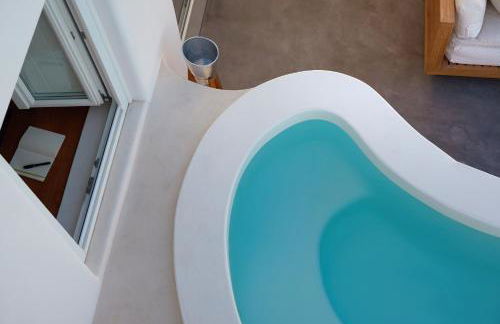 Native Eco Villas - Foto 93