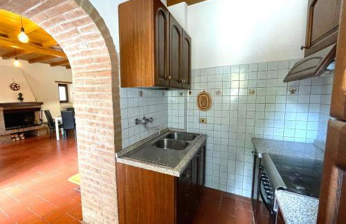 Villa immersa nel verde - Photo 7