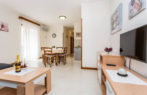 Apartments Dujmović Ivo 2 - Foto 11