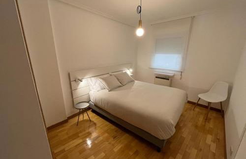 Hola Burgos! Catedral - Photo 5