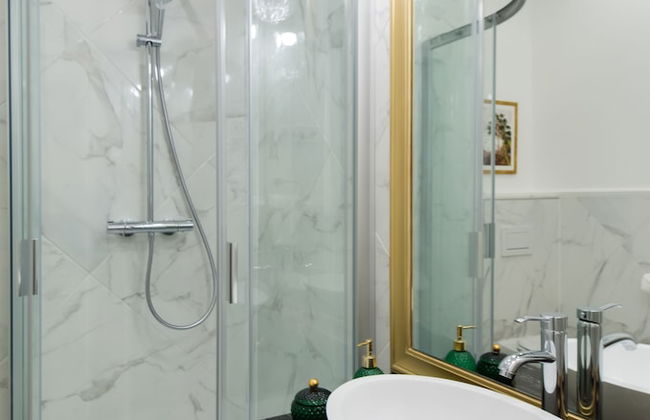 Chestnut & Eliza Suites - Superior Homes - Foto 44