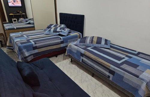 Studio Consulado Americano EUA - American Consulate Studio USA - Foto 8