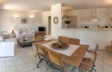 Villa reposante à Solaro avec piscine privée et jardin - Foto 17