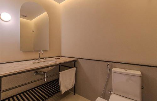 Gorges Residence Salvador - Foto 38