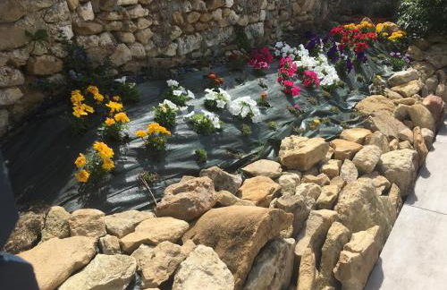 La Douce France Trianon - Foto 31