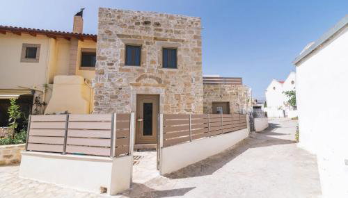 Faidra House - Foto 1