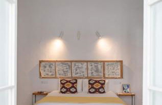 Casa Plaza San Antonio - Foto 22