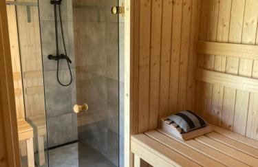 Domek letniskowy nr 1, 13-100 Jabłonka 54c - Foto 46