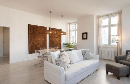 Corpo Santo River Apartment - Photo 1