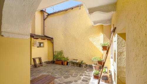 Il Vicolino - Foto 4