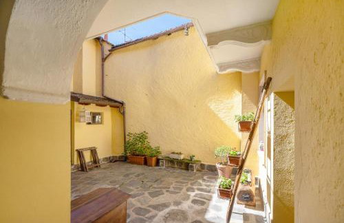 Il Vicolino - Foto 4