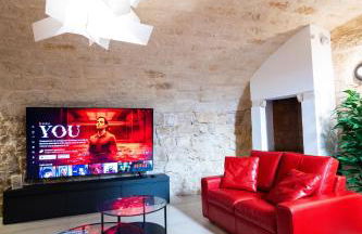 Dimora San Rocco - Foto 8