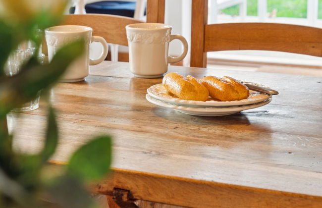 "Rami" - 2km from the sea - Foto 29